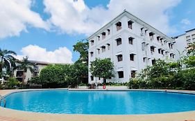 Suisse Kandy